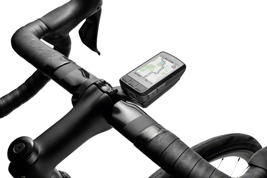 wahoo-elemnt-bolt-3-gps-cycling-computer
