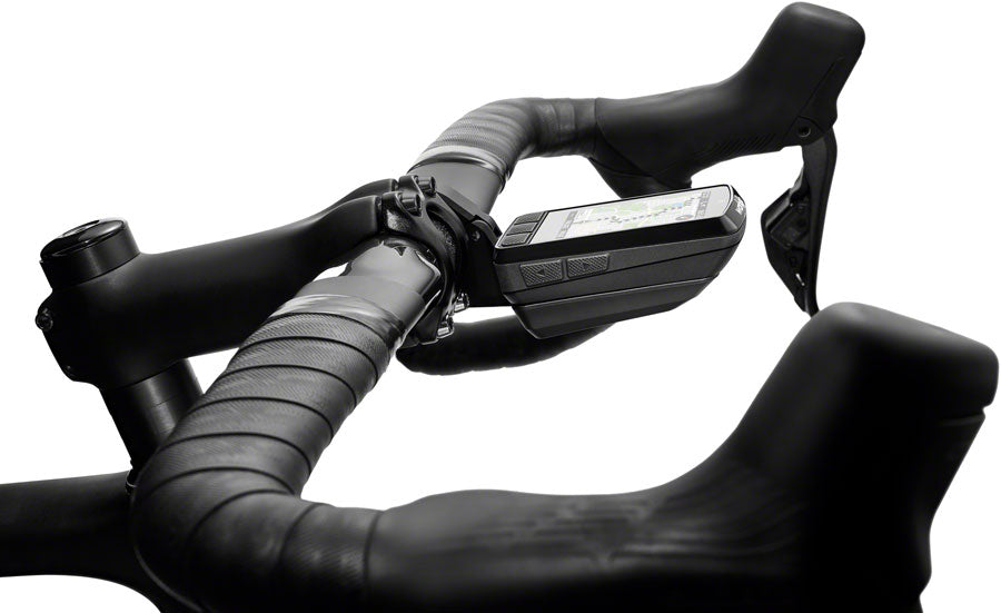 wahoo-elemnt-bolt-3-gps-cycling-computer