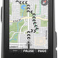 Wahoo Elemnt Bolt 3 GPS Cycling Computer