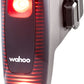 wahoo-trackr-radar-taillight