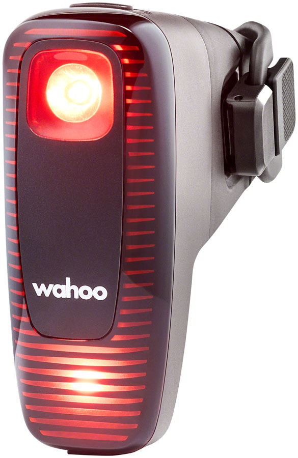 wahoo-trackr-radar-taillight