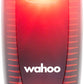 wahoo-trackr-radar-taillight