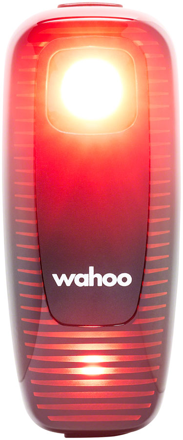 wahoo-trackr-radar-taillight