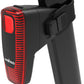 wahoo-trackr-radar-taillight