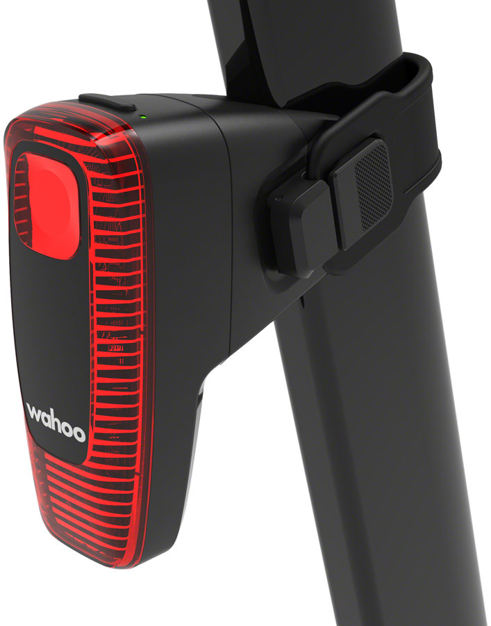 wahoo-trackr-radar-taillight