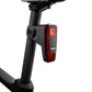 wahoo-trackr-radar-taillight
