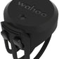 wahoo-trackr-speed-sensor