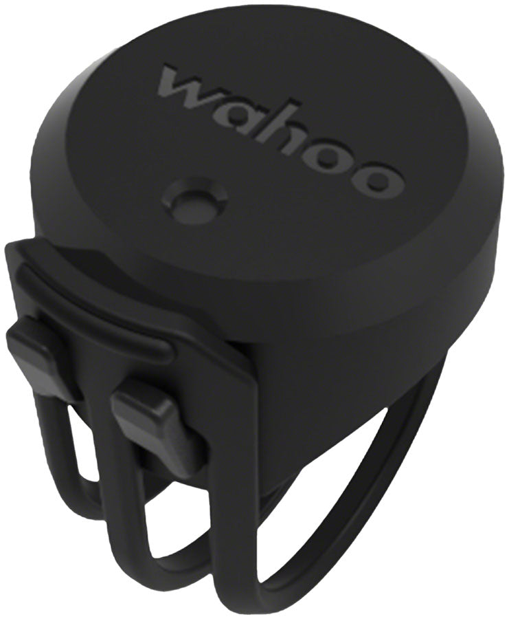 wahoo-trackr-speed-sensor