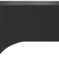 wahoo-trackr-speed-sensor