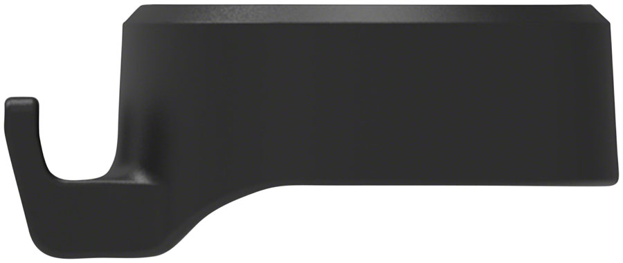 wahoo-trackr-speed-sensor
