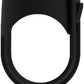 wahoo-trackr-speed-sensor