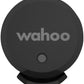 Wahoo Trackr Speed Sensor