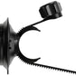 fidlock-vacuum-bar-base-flex
