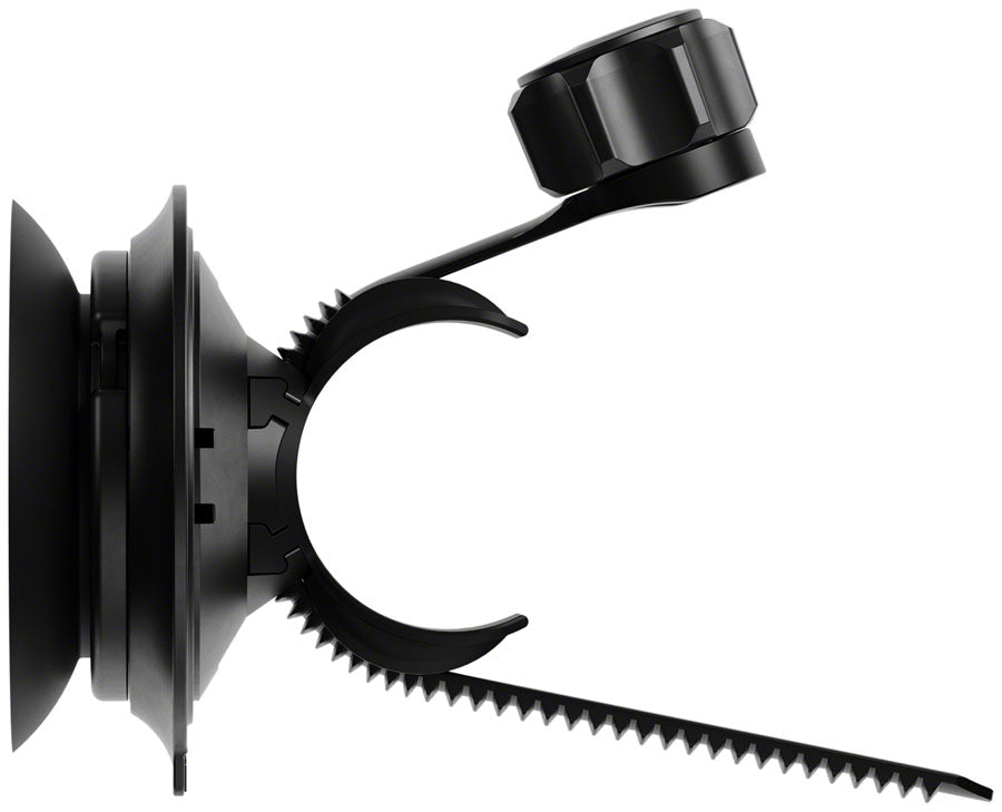 fidlock-vacuum-bar-base-flex