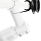 fidlock-vacuum-bar-base-flex