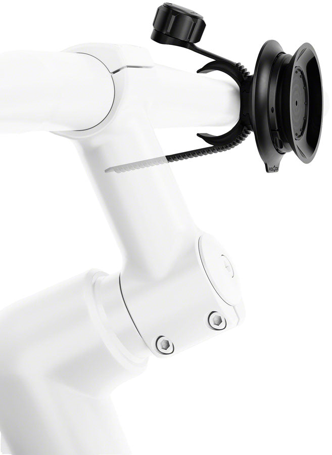 fidlock-vacuum-bar-base-flex