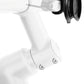 fidlock-vacuum-bar-base-flex