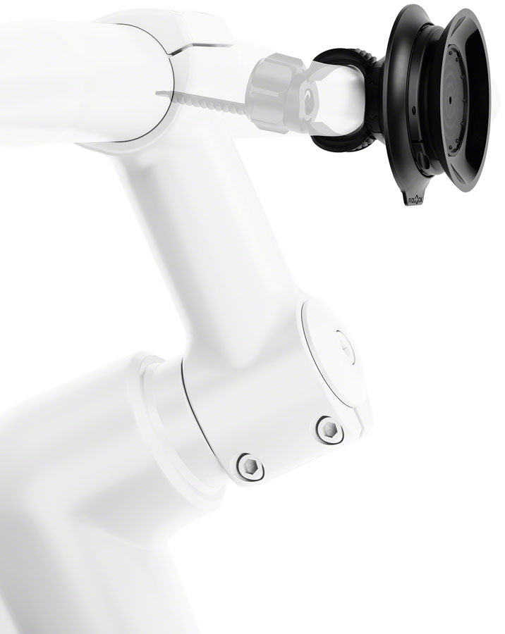 fidlock-vacuum-bar-base-flex