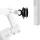 fidlock-vacuum-bar-base-flex