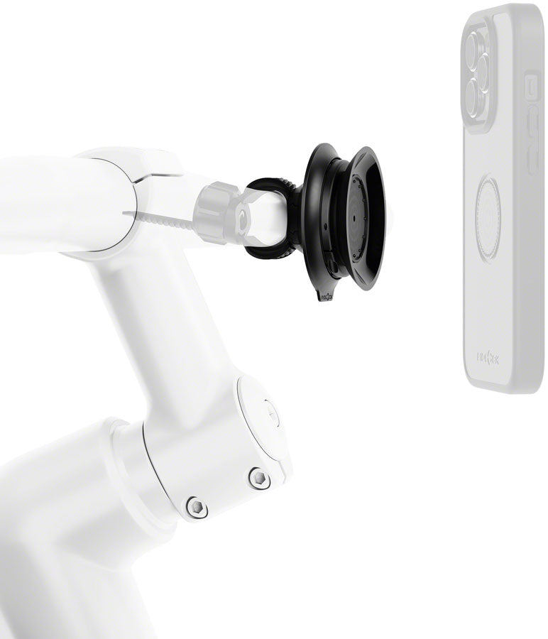 fidlock-vacuum-bar-base-flex