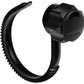 fidlock-vacuum-bar-base-flex