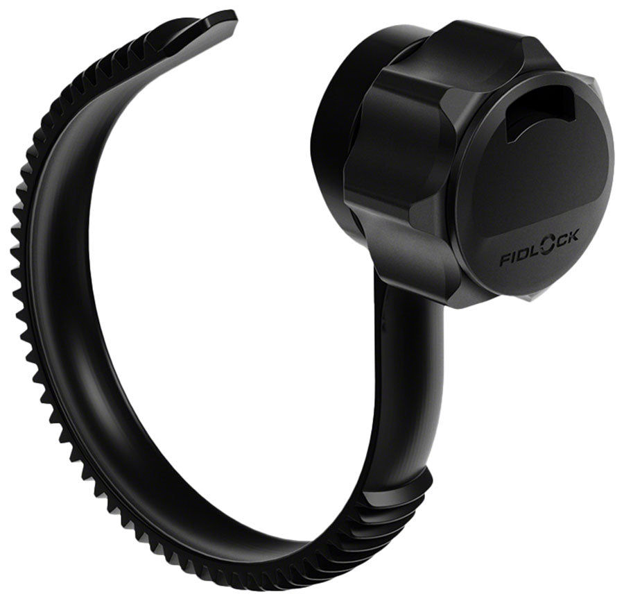 fidlock-vacuum-bar-base-flex