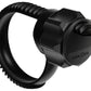 fidlock-vacuum-bar-base-flex