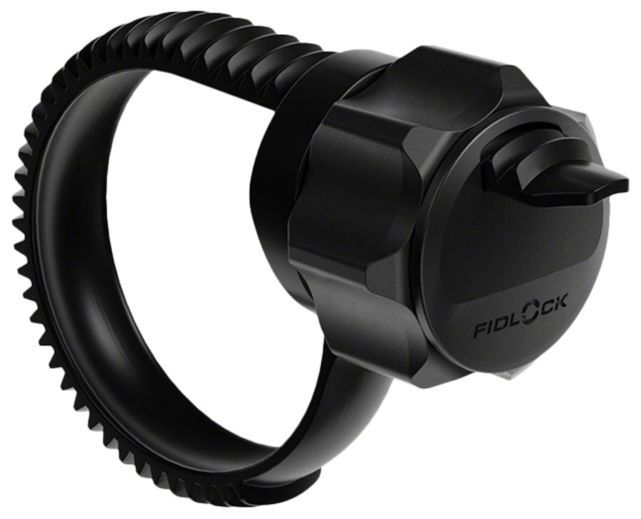 fidlock-vacuum-bar-base-flex