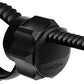 fidlock-vacuum-bar-base-flex