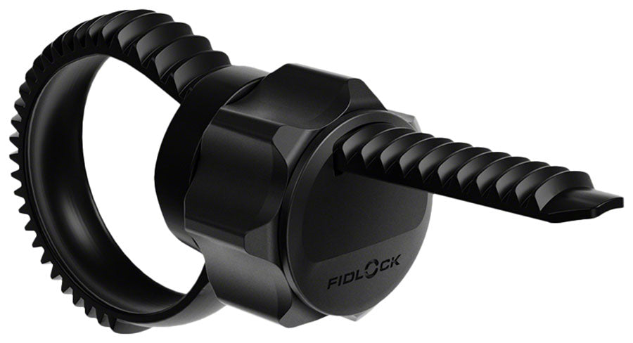 fidlock-vacuum-bar-base-flex