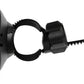 fidlock-vacuum-bar-base-flex