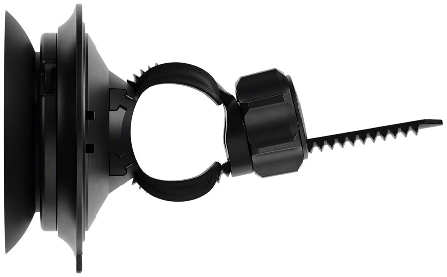 fidlock-vacuum-bar-base-flex