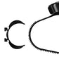 Fidlock Vacuum Bar Base Flex