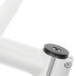 fidlock-vacuum-head-cap-base