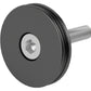 Fidlock Vacuum Head Cap Base