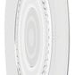 fidlock-vacuum-universal-phone-patch-clear