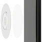 fidlock-vacuum-universal-phone-patch-clear