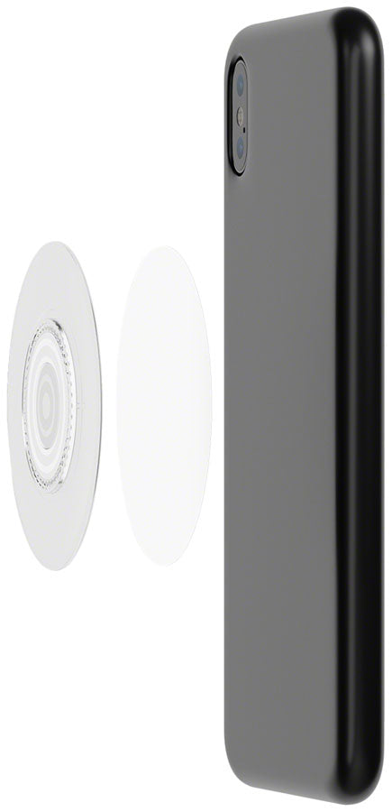 fidlock-vacuum-universal-phone-patch-clear
