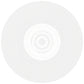 Fidlock Vacuum Universal Phone Patch - Clear