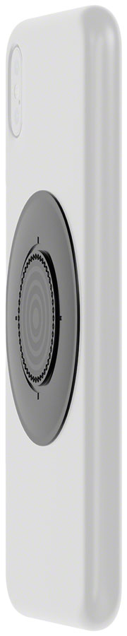 fidlock-vacuum-universal-phone-patch-black