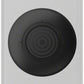 fidlock-vacuum-universal-phone-patch-black