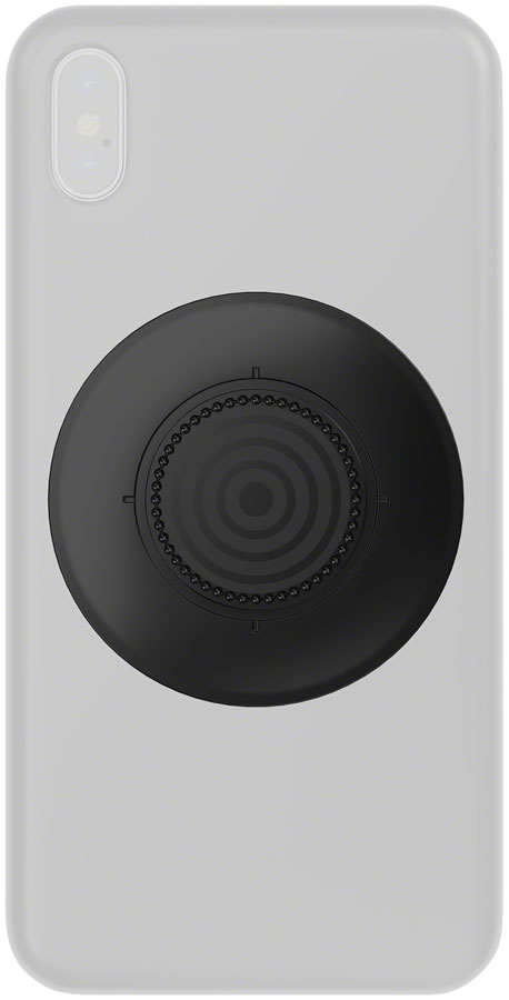 fidlock-vacuum-universal-phone-patch-black