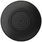 Fidlock Vacuum Universal Phone Patch - Black