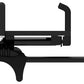 lezyne-cnc-phone-mount-with-mounting-strap