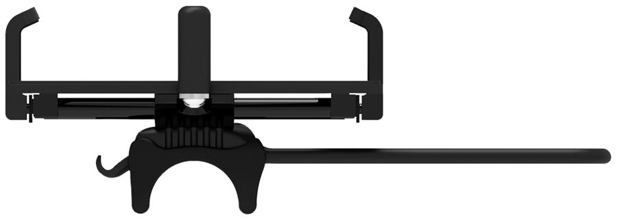lezyne-cnc-phone-mount-with-mounting-strap