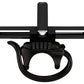 lezyne-cnc-phone-mount-with-mounting-strap