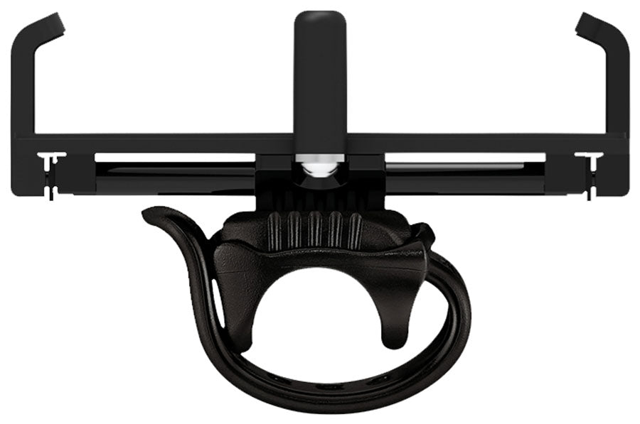 lezyne-cnc-phone-mount-with-mounting-strap