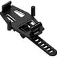 Lezyne CNC Phone Mount with Mounting Strap