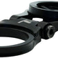 k-edge-garmin-race-stem-mount-black