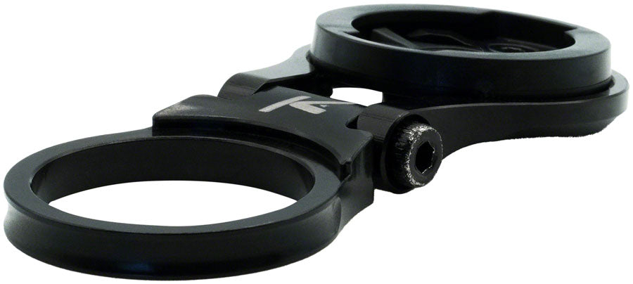 k-edge-garmin-race-stem-mount-black